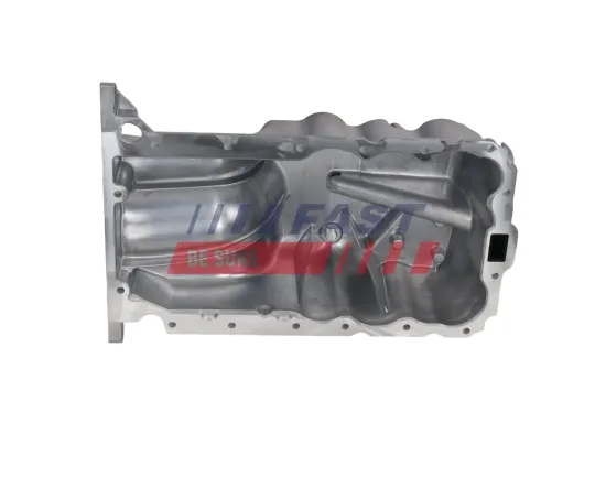 Ölwanne FAST FT04833 Bild Ölwanne FAST FT04833