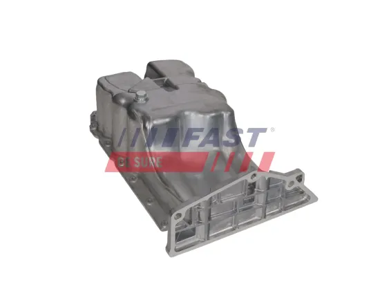 Ölwanne FAST FT04833 Bild Ölwanne FAST FT04833