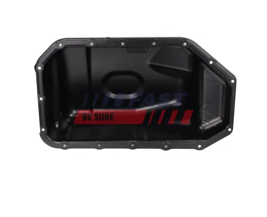 Ölwanne FAST FT04834 Bild Ölwanne FAST FT04834