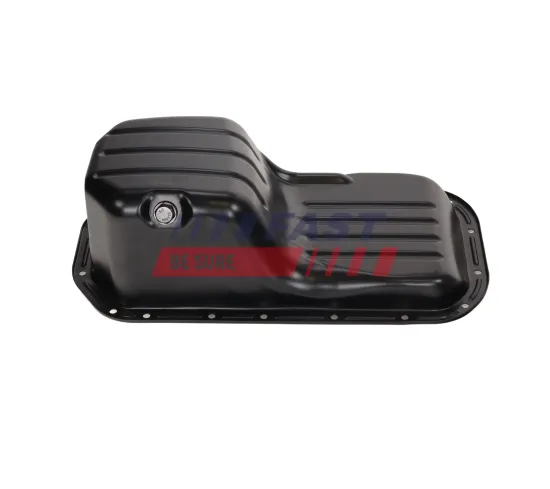 Ölwanne FAST FT04835 Bild Ölwanne FAST FT04835