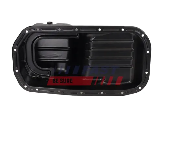 Ölwanne FAST FT04835 Bild Ölwanne FAST FT04835