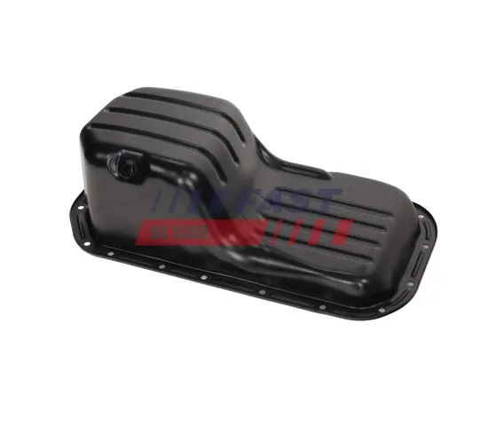 Ölwanne FAST FT04835 Bild Ölwanne FAST FT04835