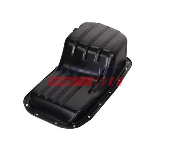 Ölwanne FAST FT04835 Bild Ölwanne FAST FT04835