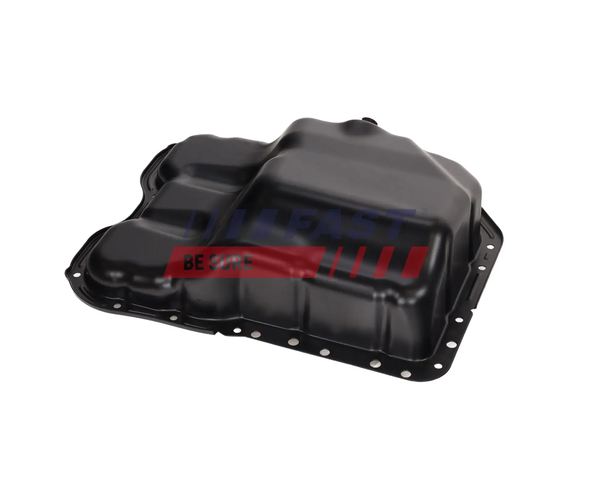 Ölwanne FAST FT04836