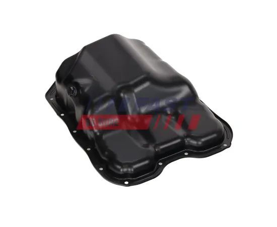 Ölwanne FAST FT04836 Bild Ölwanne FAST FT04836