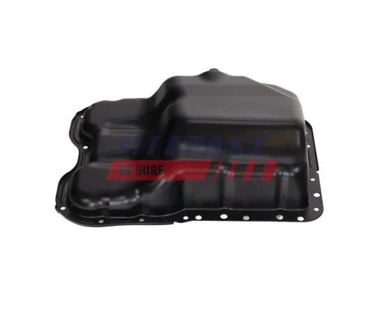 Ölwanne FAST FT04836 Bild Ölwanne FAST FT04836