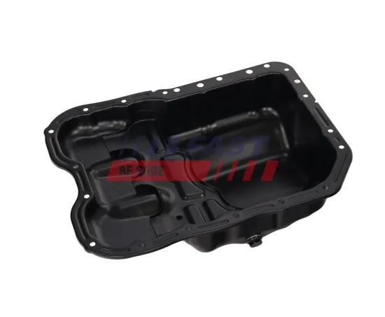 Ölwanne FAST FT04836 Bild Ölwanne FAST FT04836