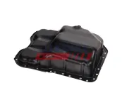 Ölwanne FAST FT04836