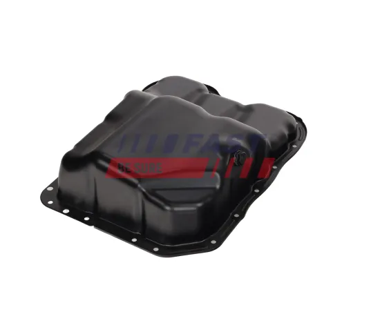 Ölwanne FAST FT04836 Bild Ölwanne FAST FT04836