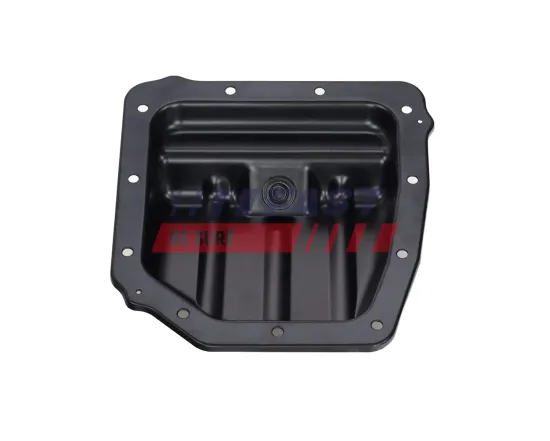 Ölwanne FAST FT04837 Bild Ölwanne FAST FT04837