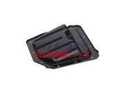 Ölwanne FAST FT04837