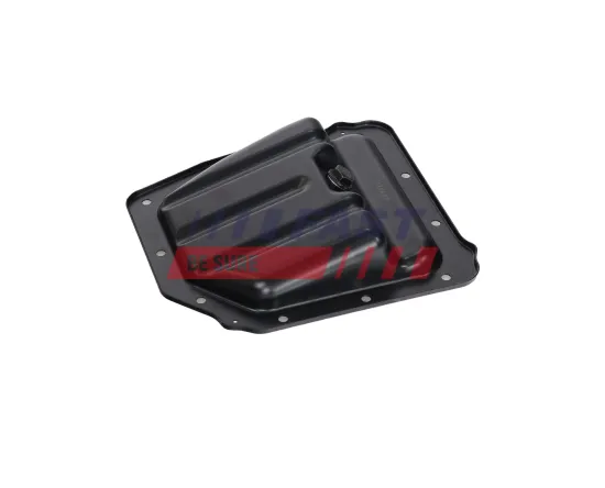 Ölwanne FAST FT04837 Bild Ölwanne FAST FT04837