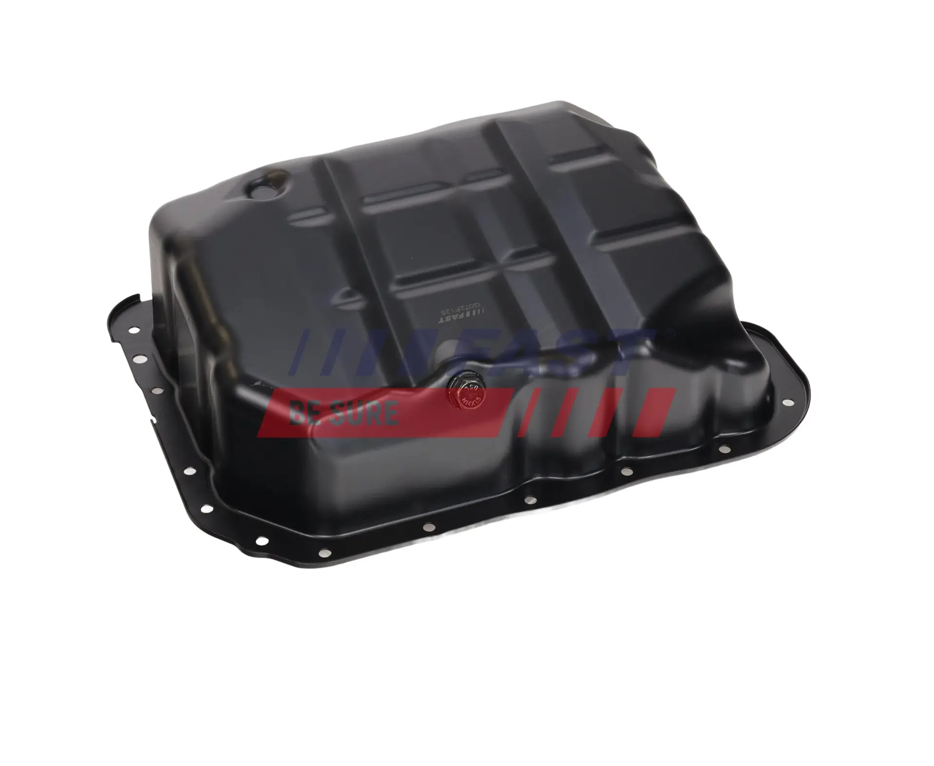 Ölwanne FAST FT04838