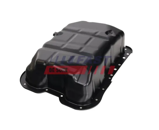 Ölwanne FAST FT04838 Bild Ölwanne FAST FT04838