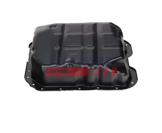 Ölwanne FAST FT04838 Bild Ölwanne FAST FT04838