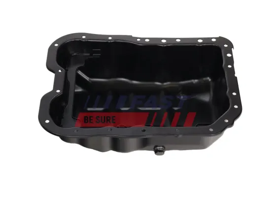 Ölwanne FAST FT04838 Bild Ölwanne FAST FT04838