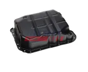 Ölwanne FAST FT04838