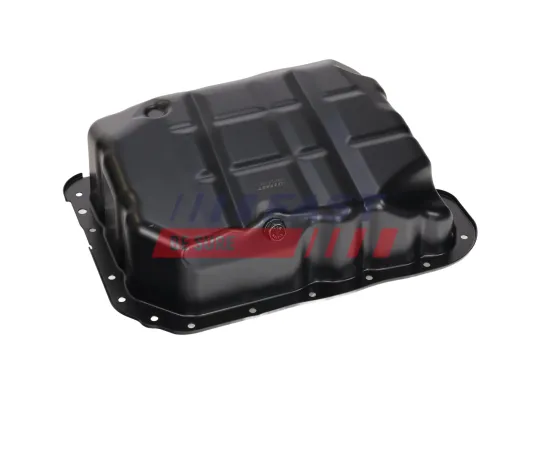 Ölwanne FAST FT04838 Bild Ölwanne FAST FT04838