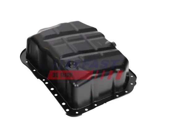 Ölwanne FAST FT04838 Bild Ölwanne FAST FT04838