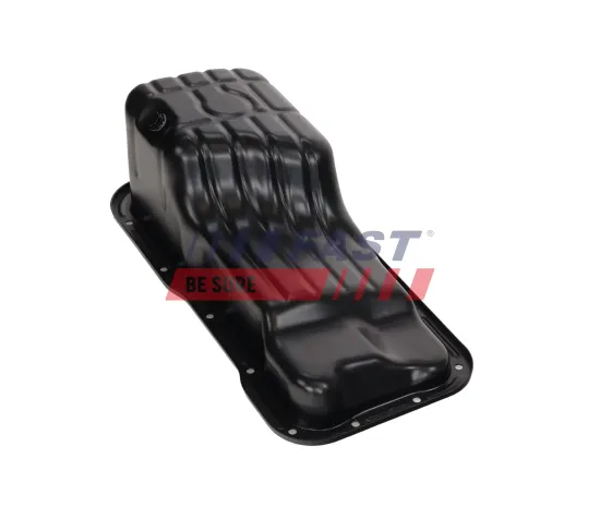 Ölwanne FAST FT04840 Bild Ölwanne FAST FT04840