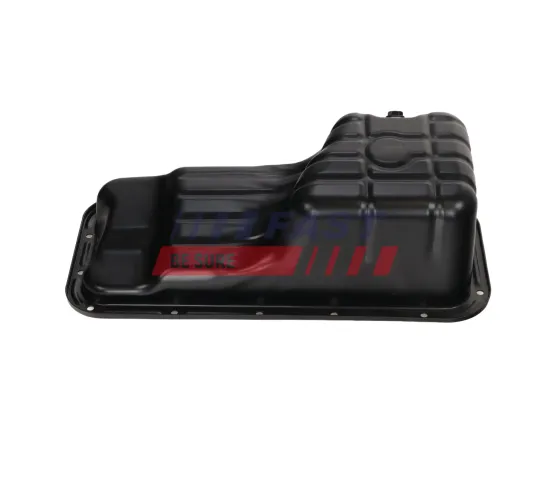 Ölwanne FAST FT04840 Bild Ölwanne FAST FT04840