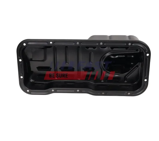 Ölwanne FAST FT04840 Bild Ölwanne FAST FT04840