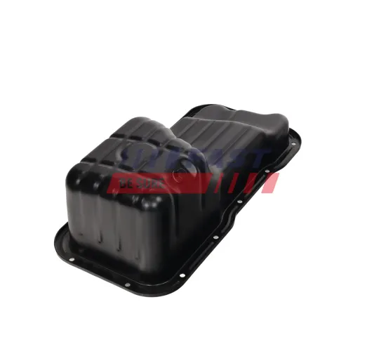 Ölwanne FAST FT04840 Bild Ölwanne FAST FT04840