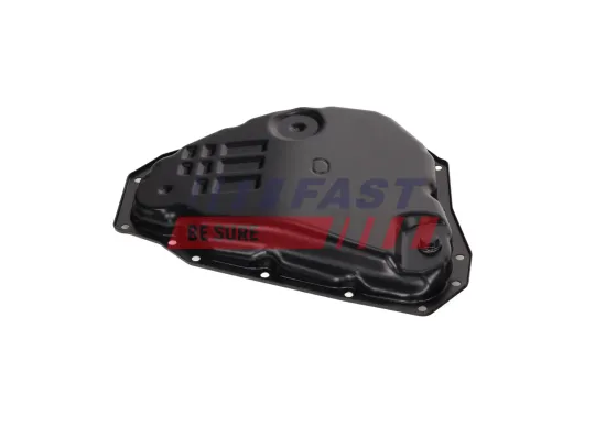 Ölwanne FAST FT04843 Bild Ölwanne FAST FT04843