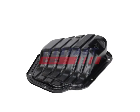 Ölwanne FAST FT04844 Bild Ölwanne FAST FT04844