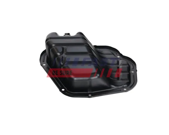 Ölwanne FAST FT04844 Bild Ölwanne FAST FT04844