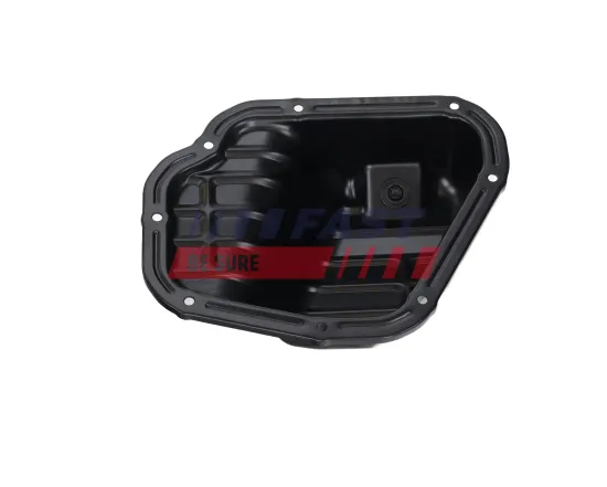 Ölwanne FAST FT04844 Bild Ölwanne FAST FT04844