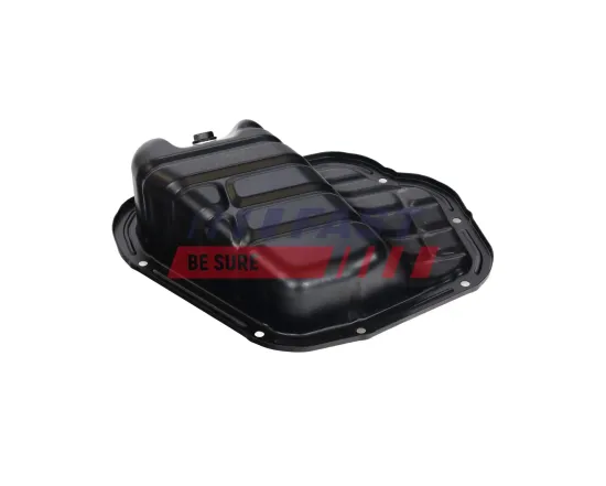 Ölwanne FAST FT04844 Bild Ölwanne FAST FT04844