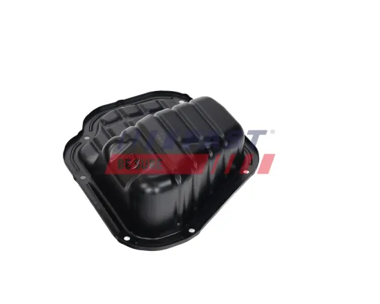 Ölwanne FAST FT04844 Bild Ölwanne FAST FT04844