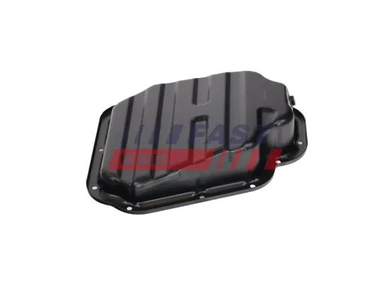 Ölwanne FAST FT04845 Bild Ölwanne FAST FT04845