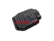 Ölwanne FAST FT04845