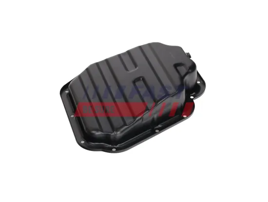 Ölwanne FAST FT04845 Bild Ölwanne FAST FT04845