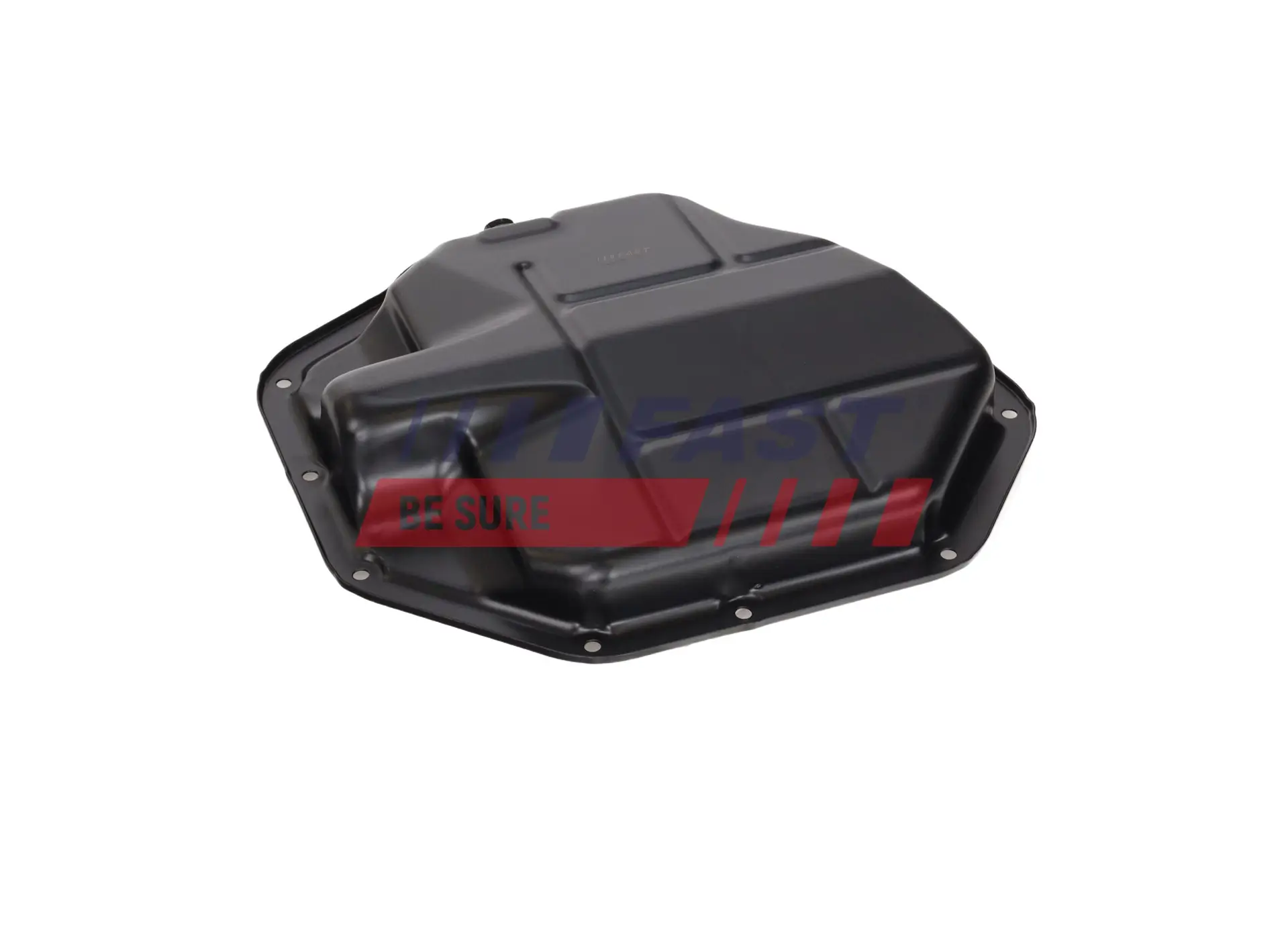 Ölwanne FAST FT04846