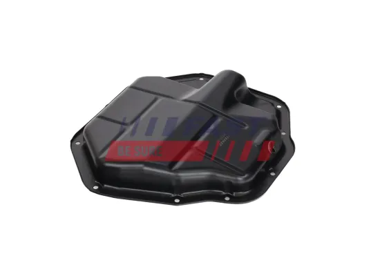 Ölwanne FAST FT04846 Bild Ölwanne FAST FT04846