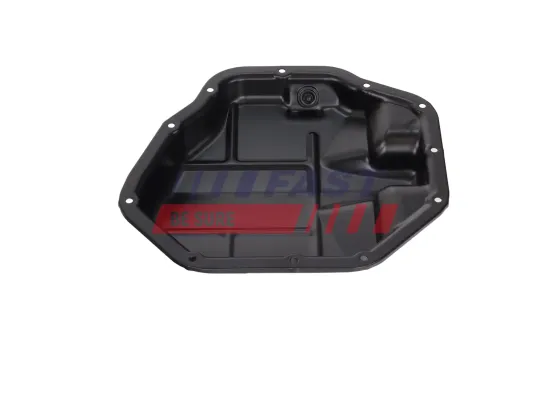 Ölwanne FAST FT04846 Bild Ölwanne FAST FT04846