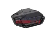 Ölwanne FAST FT04846