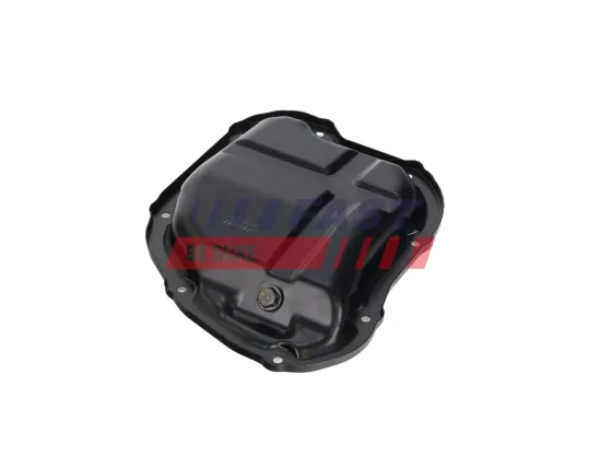 Ölwanne FAST FT04847 Bild Ölwanne FAST FT04847