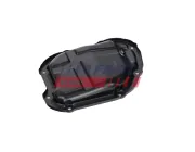 Ölwanne FAST FT04847