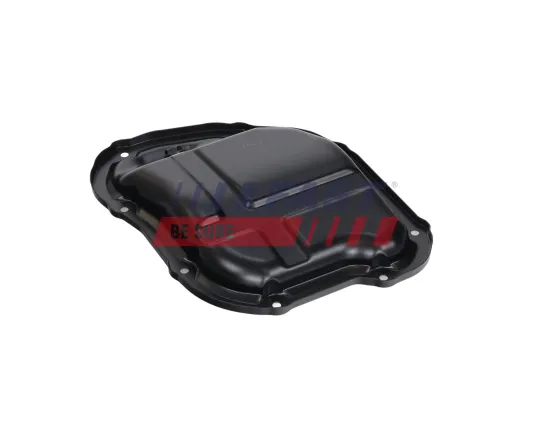 Ölwanne FAST FT04847 Bild Ölwanne FAST FT04847