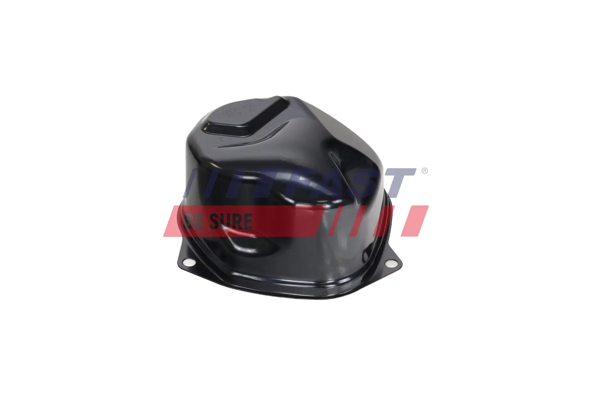 Ölwanne FAST FT04848