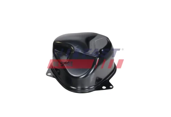 Ölwanne FAST FT04848 Bild Ölwanne FAST FT04848