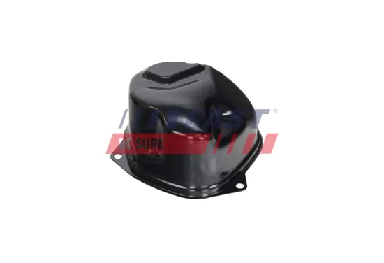 Ölwanne FAST FT04848 Bild Ölwanne FAST FT04848