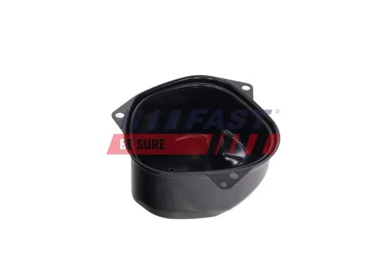 Ölwanne FAST FT04848 Bild Ölwanne FAST FT04848