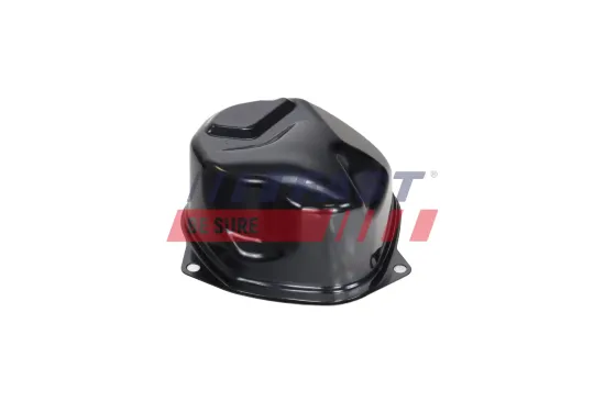 Ölwanne FAST FT04848 Bild Ölwanne FAST FT04848