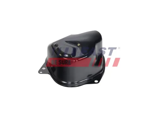 Ölwanne FAST FT04848 Bild Ölwanne FAST FT04848