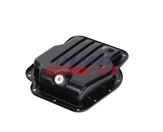 Ölwanne FAST FT04849 Bild Ölwanne FAST FT04849